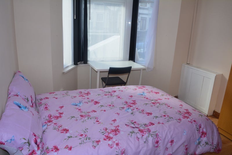 Additional image 4 of Room in a Shared House, Daniel Street, CF24, N1 7GU