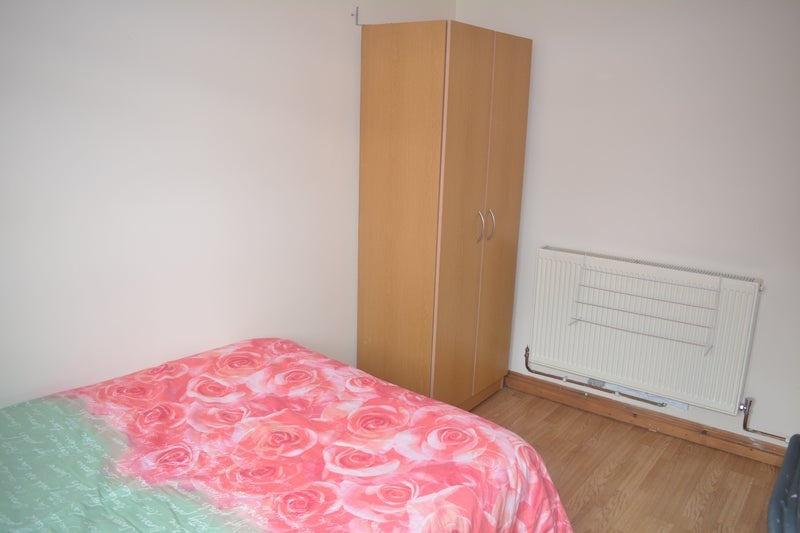 Additional image 5 of Room in a Shared House, Daniel Street, CF24, N1 7GU