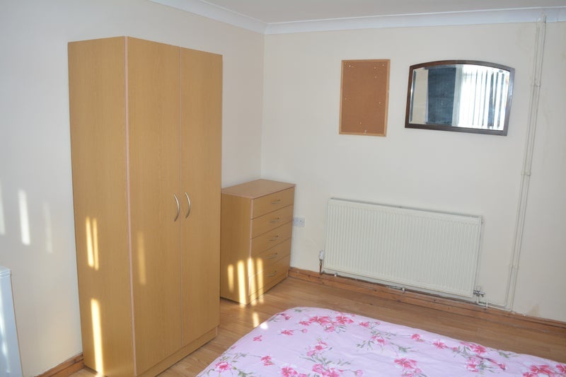 Additional image 6 of Room in a Shared House, Daniel Street, CF24, N1 7GU