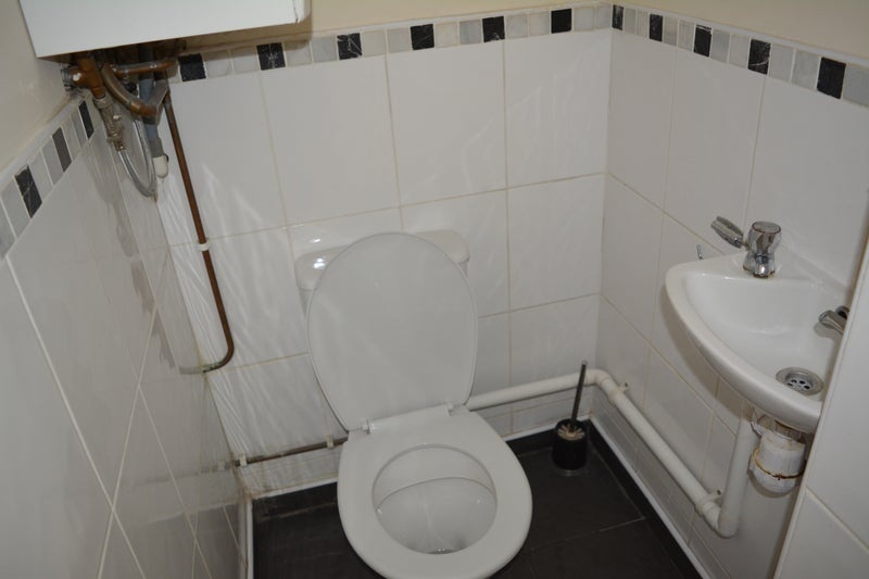 Additional image 7 of Room in a Shared House, Daniel Street, CF24, N1 7GU