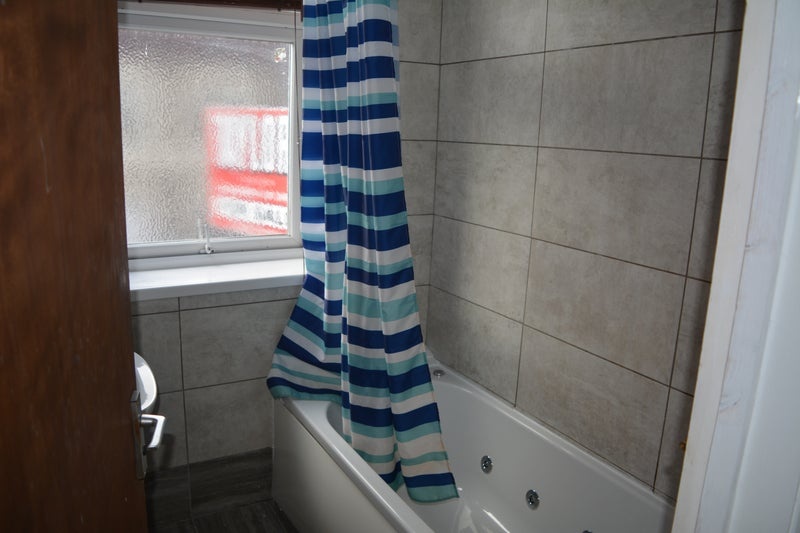 Additional image 8 of Room in a Shared House, Daniel Street, CF24, N1 7GU