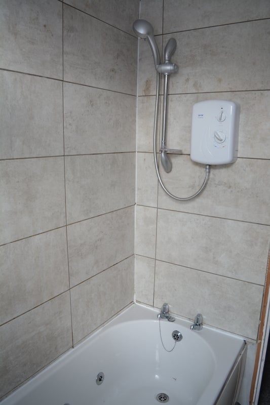 Additional image 9 of Room in a Shared House, Daniel Street, CF24, N1 7GU