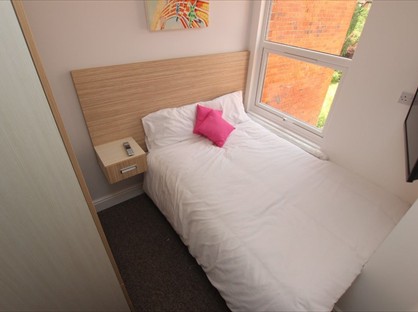 Room in a Shared House, Priory Avenue, RG4