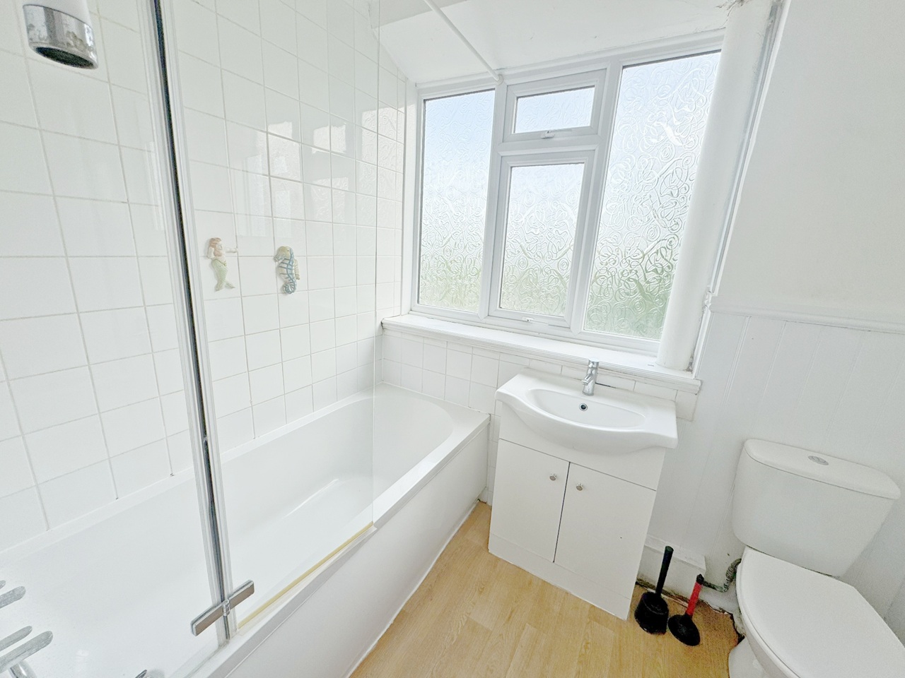 Additional image 4 of 6 Bed Semi-Detached House, Conygre Grove, BS34, N1 7GU