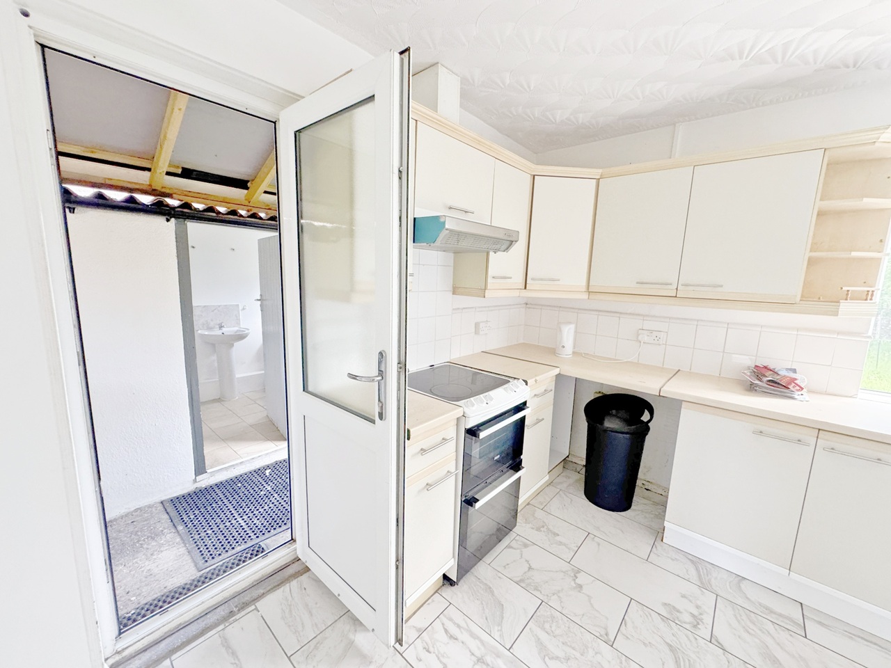 Additional image 2 of 6 Bed Semi-Detached House, Conygre Grove, BS34, N1 7GU