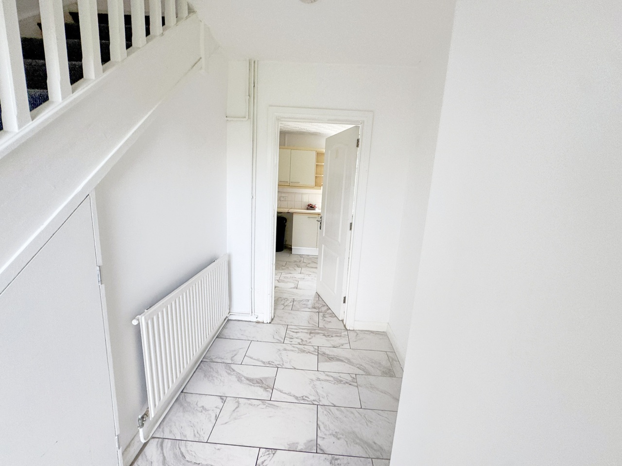 Additional image 5 of 6 Bed Semi-Detached House, Conygre Grove, BS34, N1 7GU