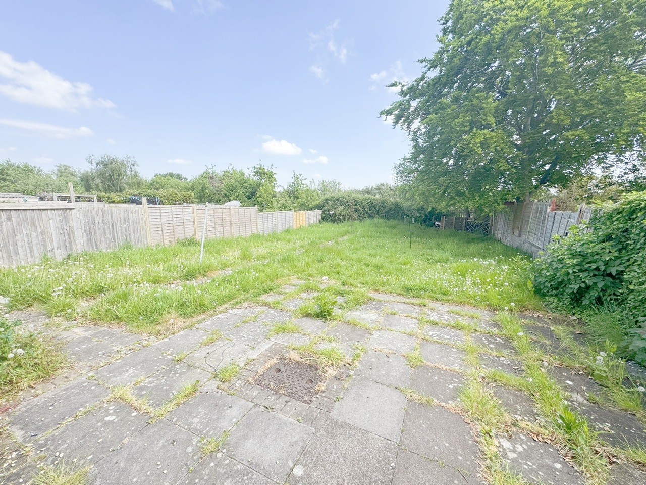 Additional image 3 of 6 Bed Semi-Detached House, Conygre Grove, BS34, N1 7GU