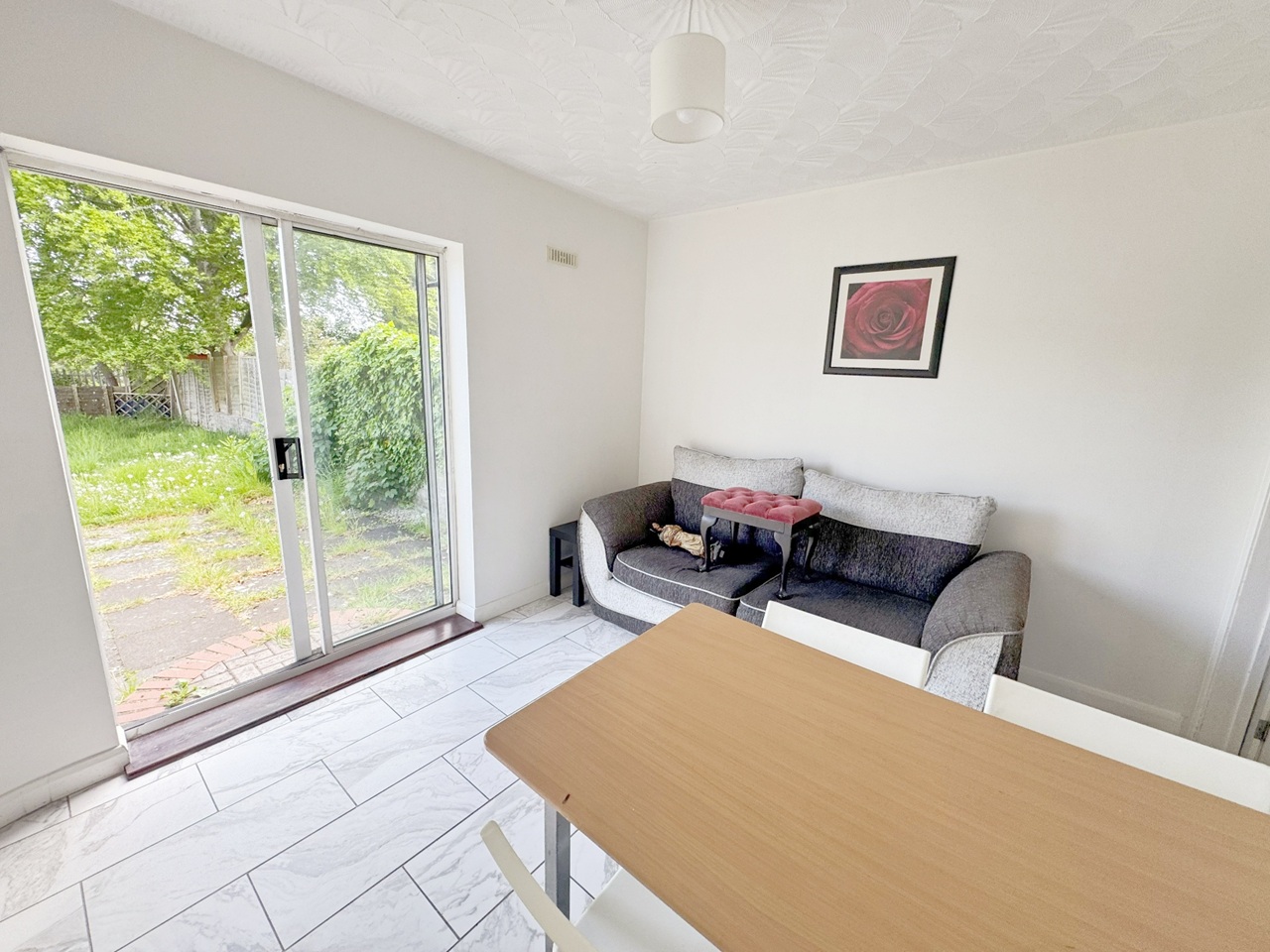 Additional image 6 of 6 Bed Semi-Detached House, Conygre Grove, BS34, N1 7GU