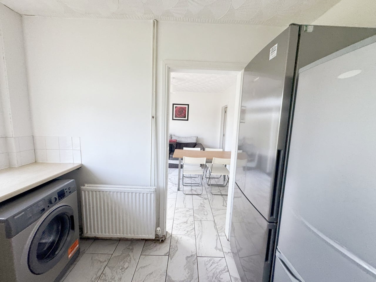 Additional image 7 of 6 Bed Semi-Detached House, Conygre Grove, BS34, N1 7GU