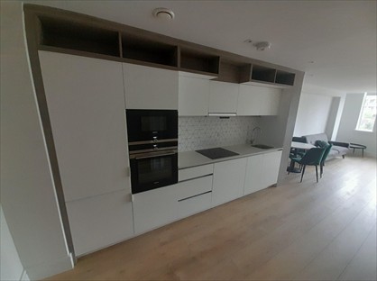 2 Bed Flat, Capella Court, CR8