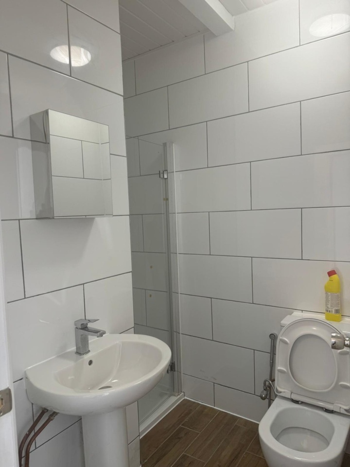 Additional image 6 of Room in a Shared Flat, Fishponds Road, BS5, N1 7GU