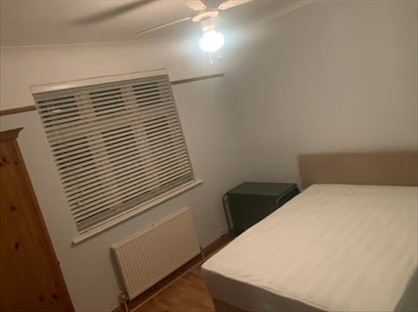 Room in a Shared House, Bingham Road, CR0