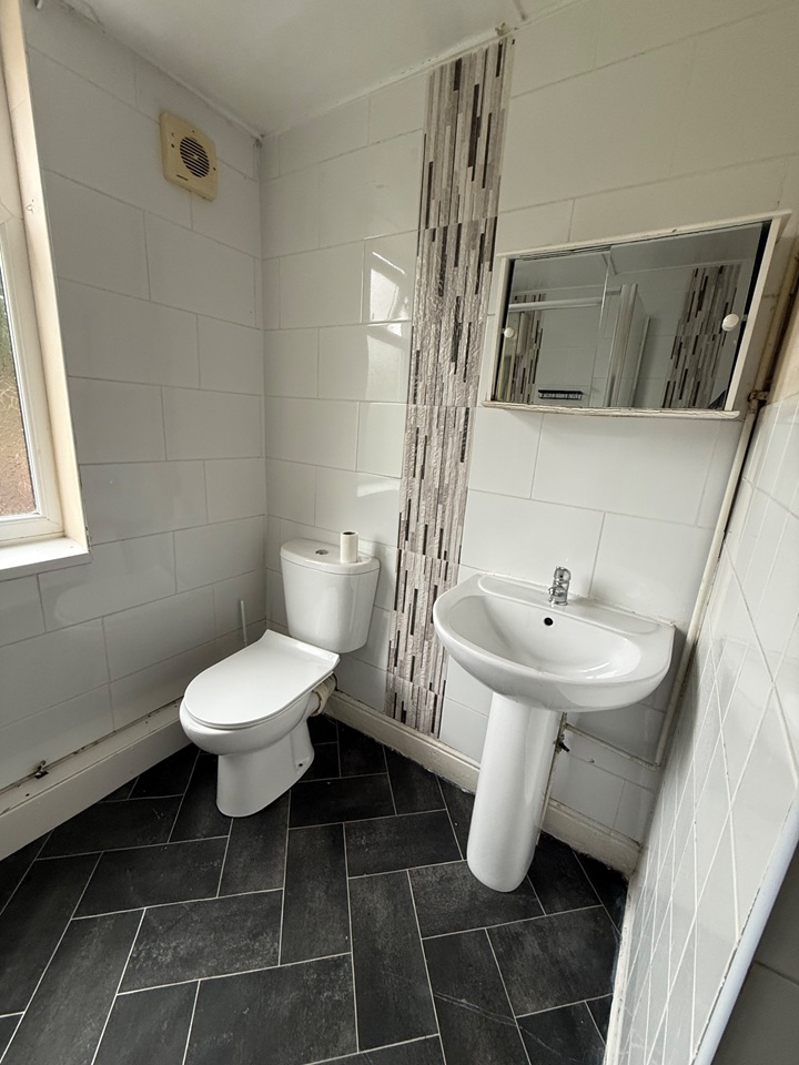 Additional image 6 of Studio Flat, Bloomfield Road, B13, N1 7GU