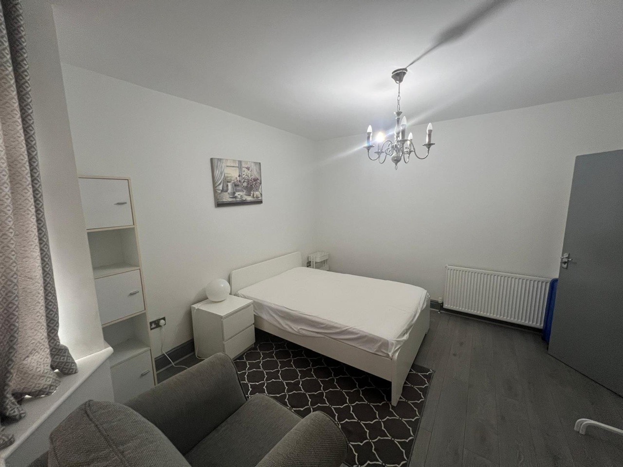 Additional image 6 of Room in a Shared House, Langhorn Road, SO16, N1 7GU