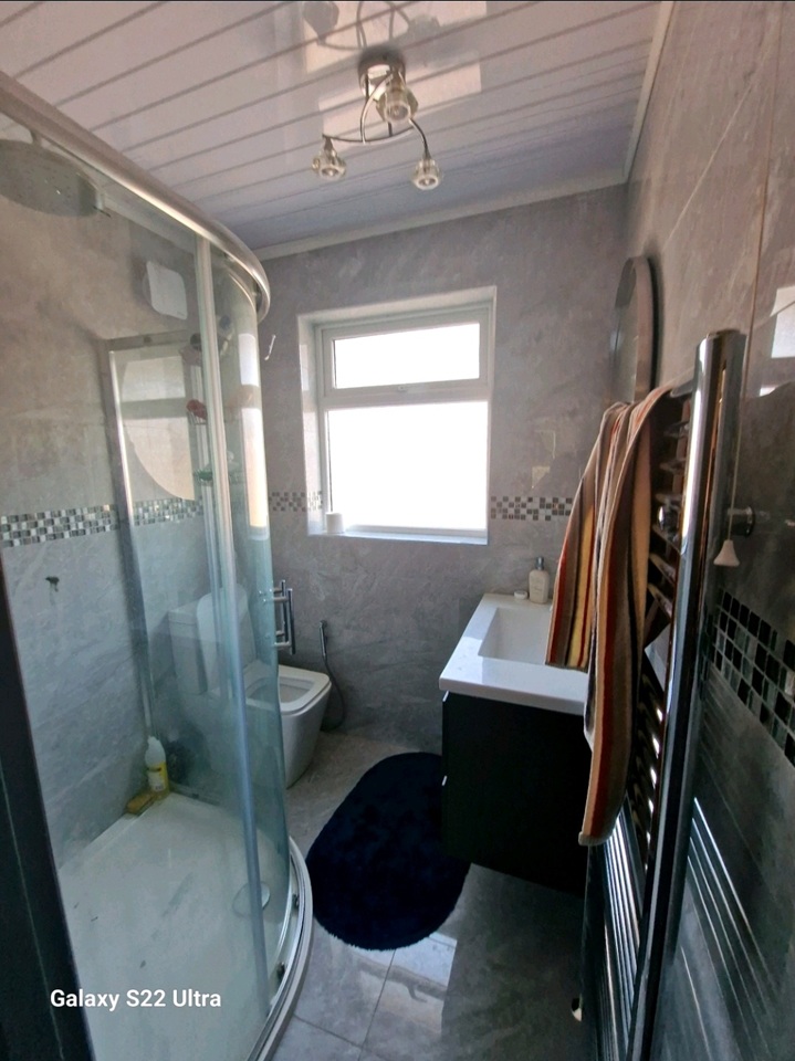 Additional image 5 of Room in a Shared House, Langhorn Road, SO16, N1 7GU