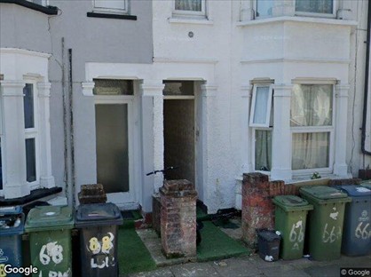 3 Bed Flat, Herga Road, HA3