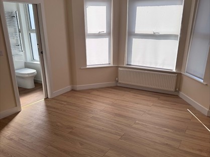 Room in a Shared House, North Road, DA17