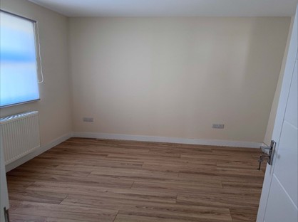 Room in a Shared House, North Road, DA17