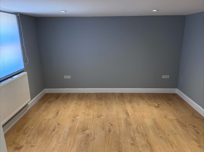 Room in a Shared House, North Road, DA17