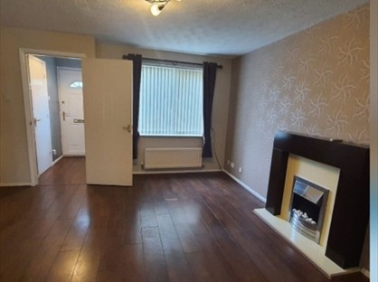 3 Bed Semi-Detached House, Bronte Close, LE3