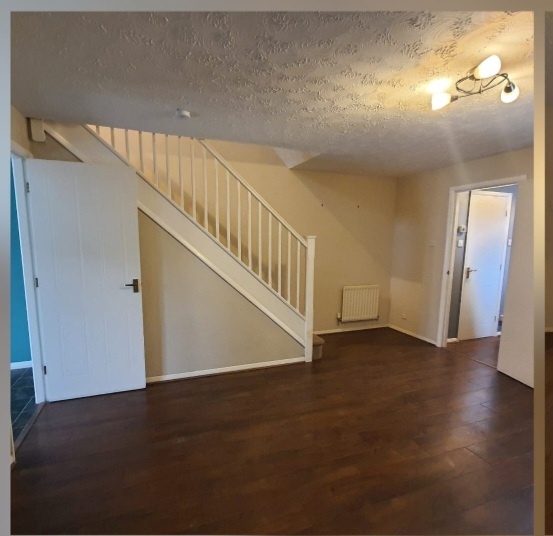 3 Bed Semi-Detached House, Bronte Close, LE3 photo 2