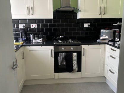 2 Bed Terraced House, Wilks Green, B21