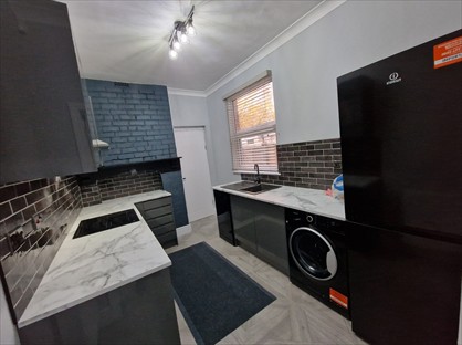 3 Bed Terraced House, Mere Green Road, B75