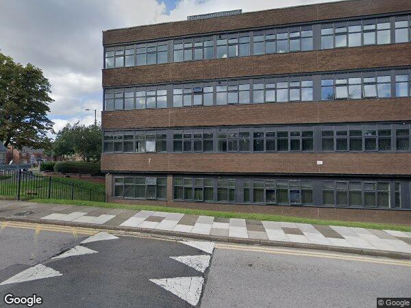 2 Bed Flat, Riverside House, B42, N1 7GU