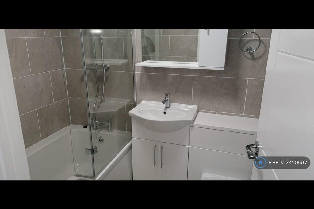 Additional image 6 of 2 Bed Flat, Riverside House, B42, N1 7GU