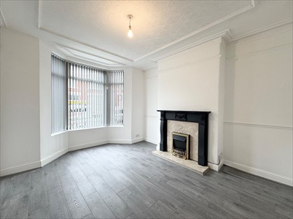3 Bed Terraced House, Sunbury Road, L4