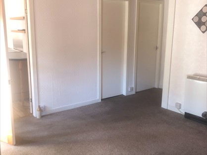 2 Bed Flat, Ramsay Street, DD10