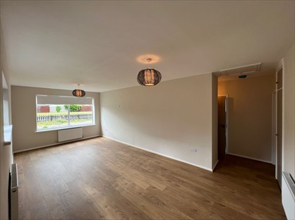 2 Bed Bungalow, Oslars Way, CB21