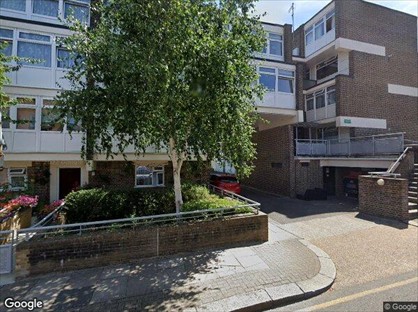 4 Bed Maisonette, Rayners Road, SW15