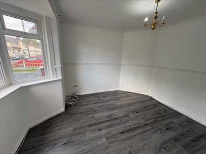 3 Bed Semi-Detached House, Colley Avenue, WV10