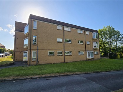 2 Bed Flat, Eccleston Park, L35