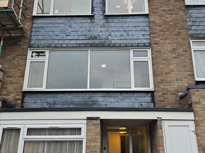 4 Bed Terraced House, Willow Way, EN6