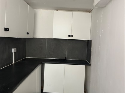 Studio Flat, Anson, NW9