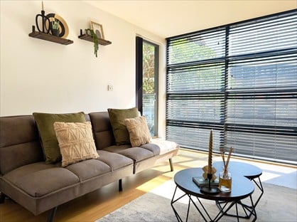 1 Bed Flat, Littlegate Street, OX1