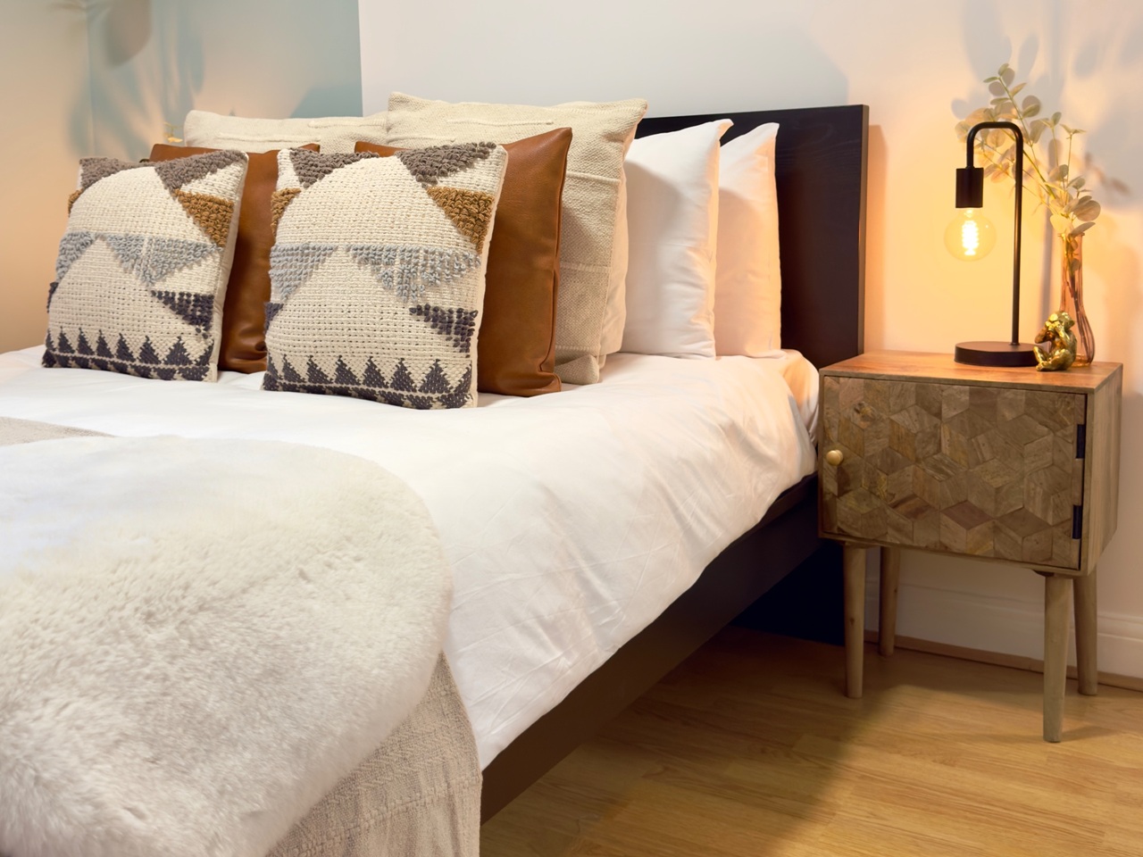 Additional image 8 of 1 Bed Flat, Littlegate Street, OX1, N1 7GU