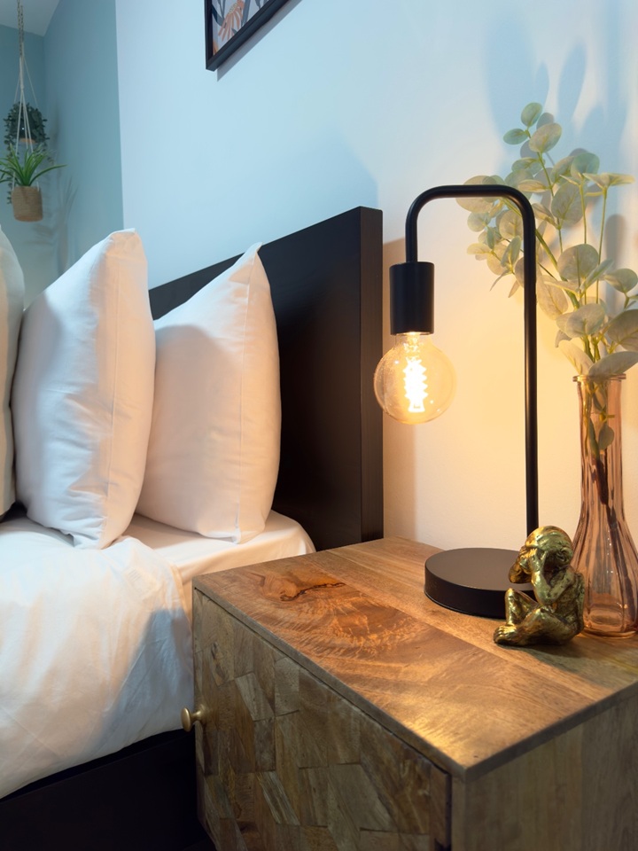 Additional image 10 of 1 Bed Flat, Littlegate Street, OX1, N1 7GU