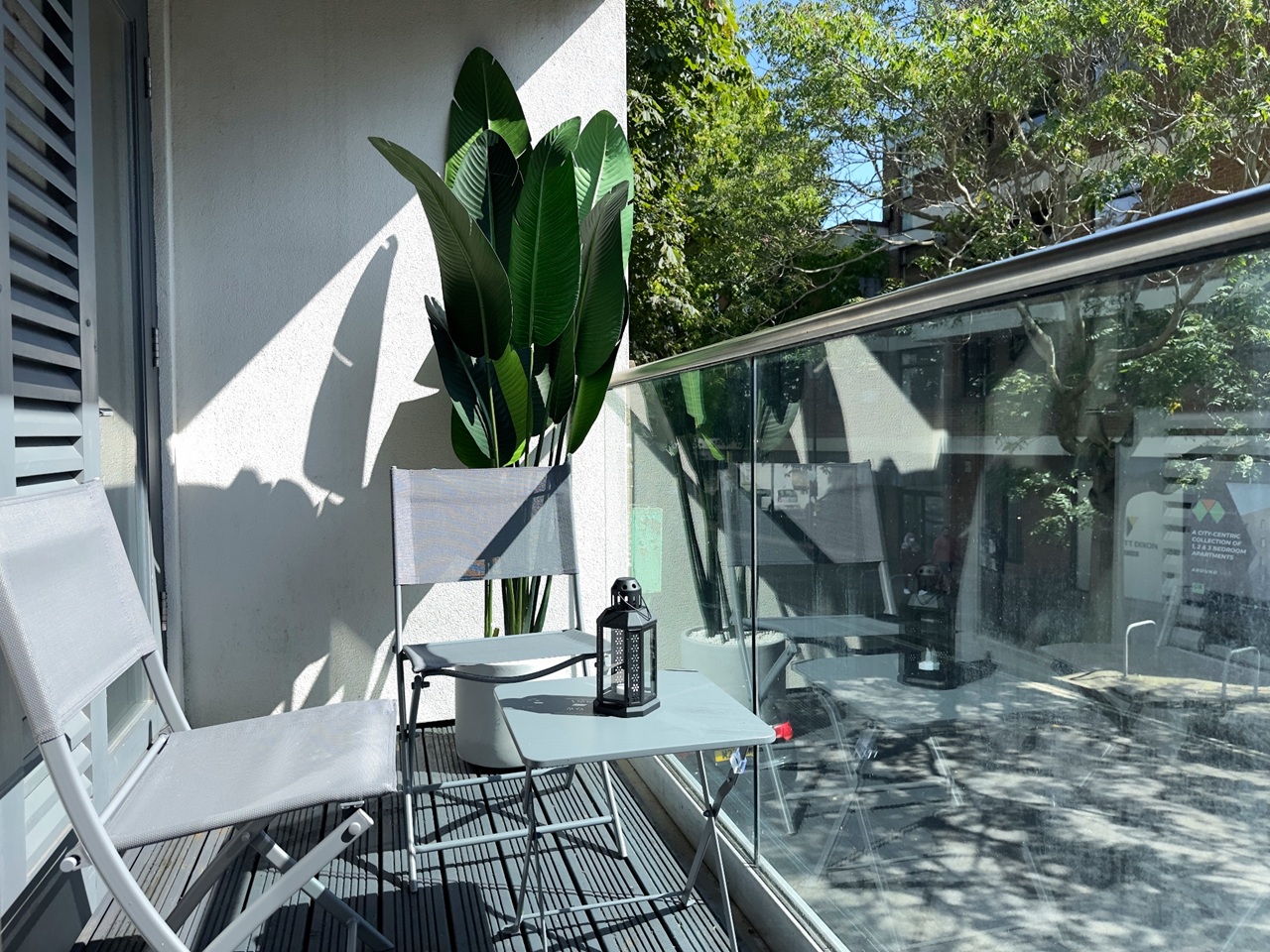 Additional image 4 of 1 Bed Flat, Littlegate Street, OX1, N1 7GU