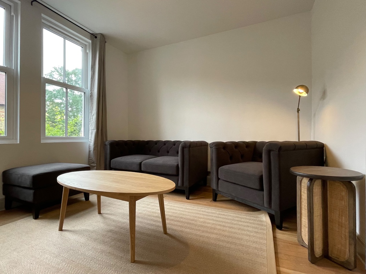 Additional image 2 of 4 Bed Terraced House, Kingston, OX2, N1 7GU