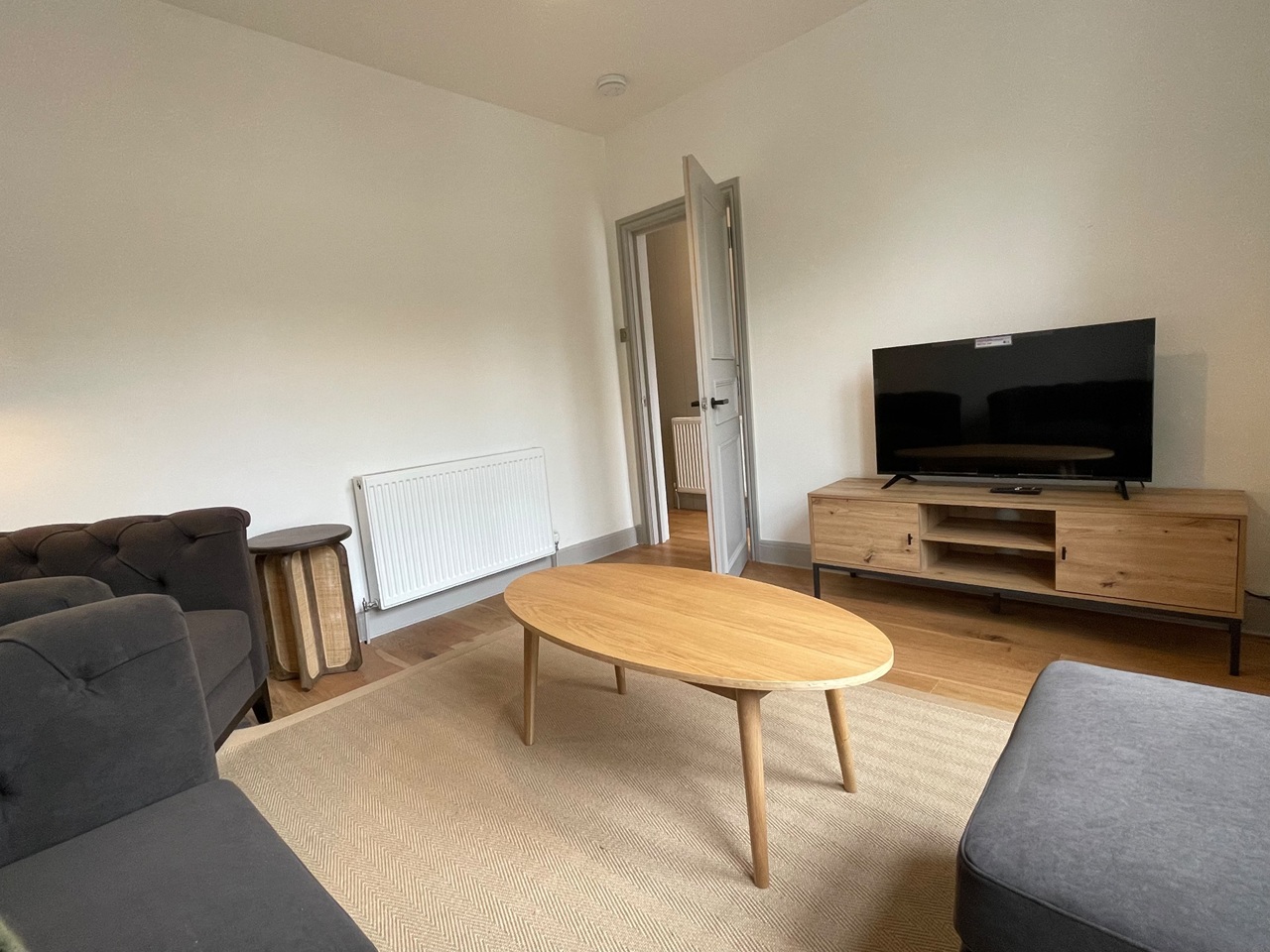 Additional image 3 of 4 Bed Terraced House, Kingston, OX2, N1 7GU