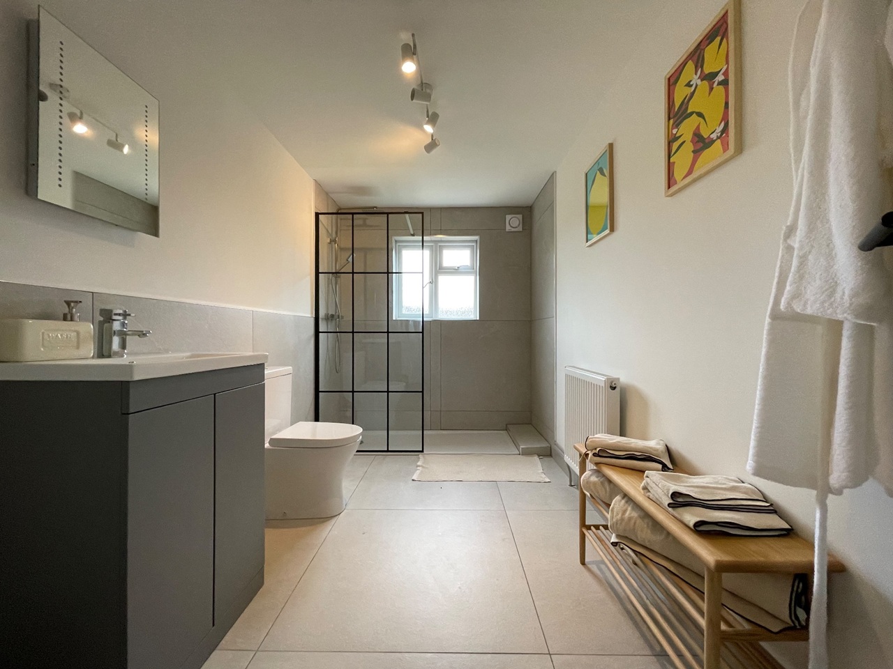 Additional image 7 of 4 Bed Terraced House, Kingston, OX2, N1 7GU