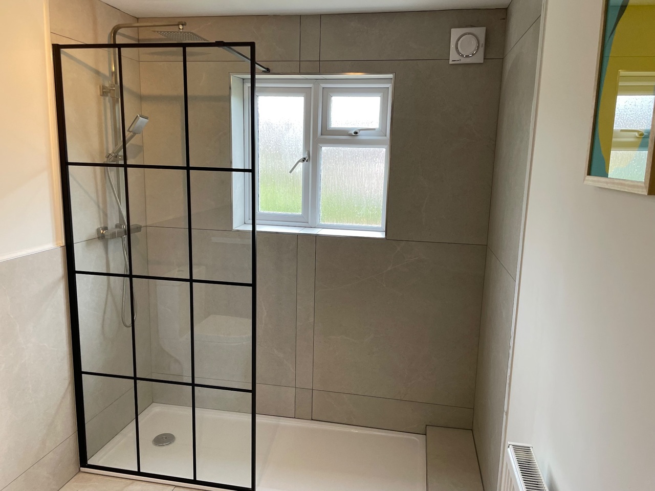 Additional image 8 of 4 Bed Terraced House, Kingston, OX2, N1 7GU