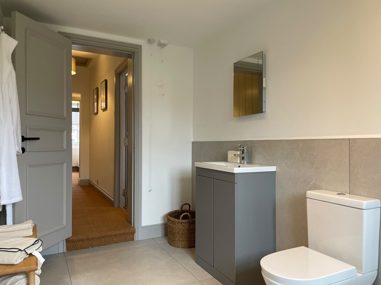 Additional image 9 of 4 Bed Terraced House, Kingston, OX2, N1 7GU