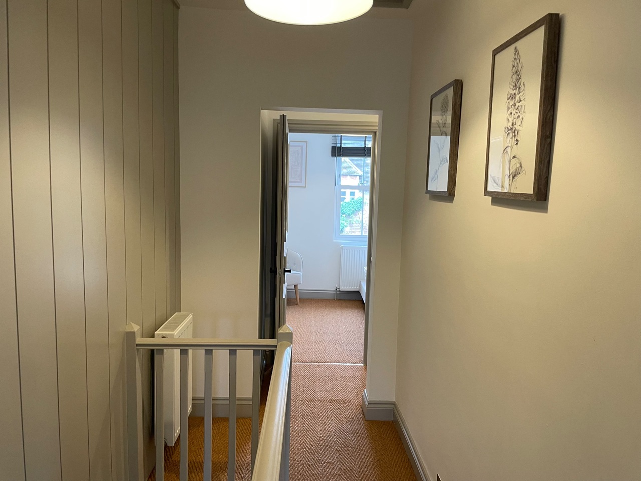 Additional image 11 of 4 Bed Terraced House, Kingston, OX2, N1 7GU