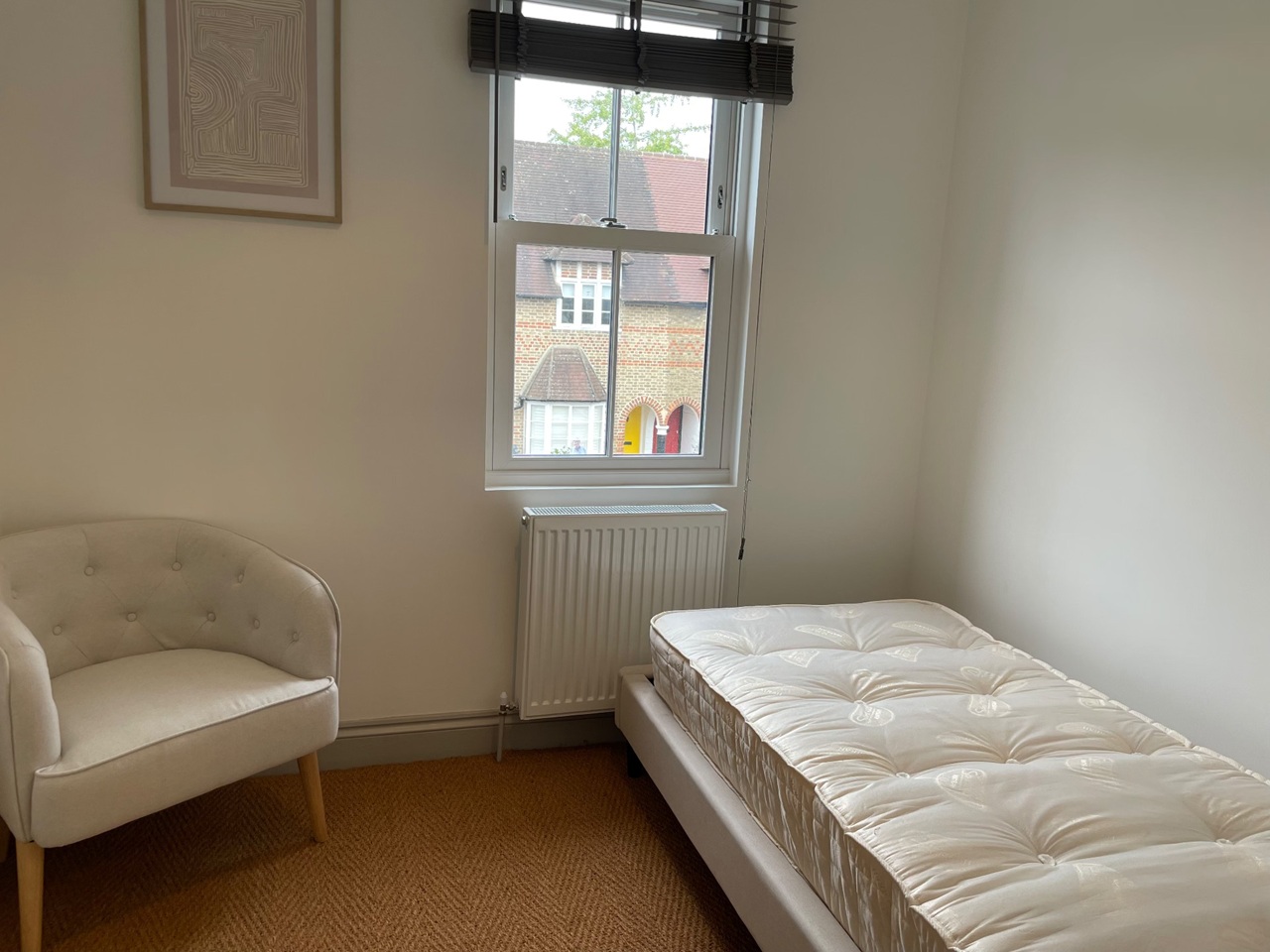 Additional image 12 of 4 Bed Terraced House, Kingston, OX2, N1 7GU