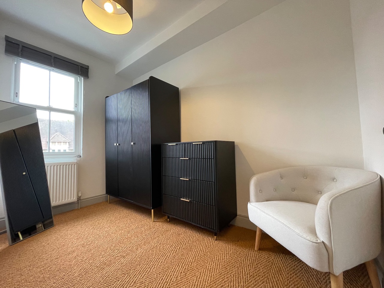 Additional image 13 of 4 Bed Terraced House, Kingston, OX2, N1 7GU