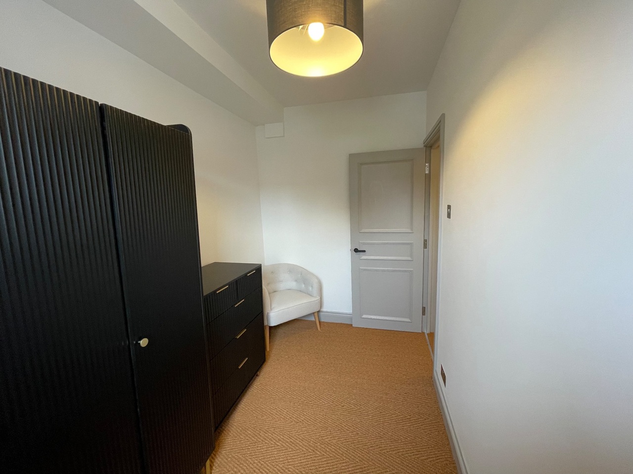 Additional image 14 of 4 Bed Terraced House, Kingston, OX2, N1 7GU